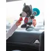 Image de Peluche D'activités Nomade S Louis