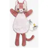 Image de Doudou phosphorescent S jeanne