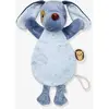 Image de Doudou phosphorescent S jules