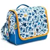 Image de Cartable A5 Marius Bleu