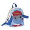 Image de Sac À Dos En Pet Recyclé Violet