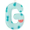 Image de Lettre G Vert