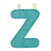 Image de Lettre Z Bleu