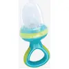 Image de Grignoteur sans BPA bleu