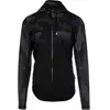 Image de Veste imperméable imprimé Bioracer Enduro Tech Noir 2XL CO_BR28716