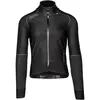 Image de Veste imperméable Bioracer Speedwear Concept Epic Tempest Protect Noir XL CO_BR29071