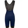 Image de Cuissard à bretelles femme Bioracer Icon Audax Bleu L CO_BR11716D_NA
