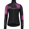 Image de Veste imperméable femme Bioracer Vesper Tempest Proctect Violet M CO_BR11684W_P-MIXOFF