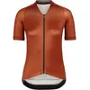 Image de Maillot femme Bioracer Icon Marron L CO_BR11421W_BR_O