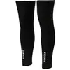 Image de Jambière sans couture Bioracer Noir S/M CO_BR19446