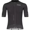Image de Maillot Bioracer Graphene Noir M CO_BR29099_B