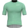Image de Maillot Bioracer Epic Ultralight Vert XL CO_BR10408_ICY_GRE