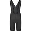 Image de Cuissard à bretelles Bioracer Icon Noir 2XL CO_BR12674_B
