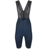 Image de Cuissard à bretelles femme Bioracer Epic Bleu M CO_BR12352W_NAU