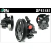 Image de ERA Benelux SP81481 Pompe De Direction Assistée