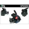 Image de ERA Benelux SP85095 Pompe De Direction Assistée