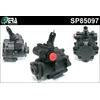 Image de ERA Benelux SP85097 Pompe De Direction Assistée
