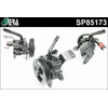 Image de ERA Benelux SP85173 Pompe De Direction Assistée