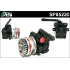 Image de ERA Benelux SP85220 Pompe De Direction Assistée