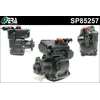 Image de ERA Benelux SP85257 Pompe De Direction Assistée