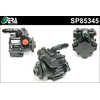Image de ERA Benelux SP85345 Pompe De Direction Assistée