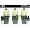 Image de ERA Benelux SP85094 Pompe De Direction Assistée électrique-hydraulique