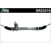 Image de ERA Benelux SR23219 Crémaillère De Direction hydraulique, pour véhicules avec direction à gauche