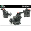Image de ERA Benelux SP85487 Pompe De Direction Assistée