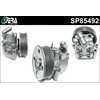 Image de ERA Benelux SP85492 Pompe De Direction Assistée