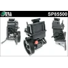 Image de ERA Benelux SP85500 Pompe De Direction Assistée avec alésage pour capteur