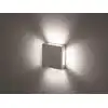 Image de BEL-LIGHTING TANGO K-X INTERIOR