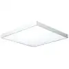 Image de TERZO LIGHT PANEL K