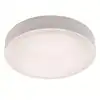 Image de TERZO LIGHT YARA 18W / 25W