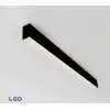 Image de TERZO LIGHT STATION BLACK