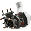 Image de TURBO´S HOET 2101178 Turbocompresseur avec joints