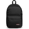 Image de Sac à dos Eastpak Back To Work Noir TU K936008