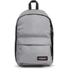 Image de Sac à dos Eastpak Back To Work Gris TU K936363