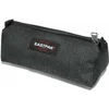 Image de Trousse Easpak Benchmark Noir TU K49877H