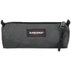 Image de Trousse Benchmark Single Jean Noir