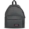 Image de Sac à dos Eastpak Padded Pak'R Authentic Noir 24 L K62077H