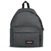 Image de Sac à dos Eastpak Padded Pak'R Authentic Noir 24 L K62077H