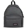 Image de Sac A Dos Padded Pak'r Black Denim