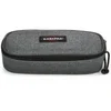 Image de Trousse Easpak Oval Noir TU K72077H