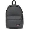 Image de Sac A Dos Out Of Office Black Denim