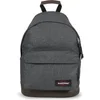 Image de Sac à dos Eastpak Wyoming Noir 24 L K81177H