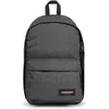 Image de Sac à dos Eastpak Back To Work Noir TU K93677H