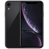 Image de iPhone XR 64 Go Noir [SANS FACEID] - Excellent état en occasion ou reconditionné