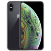 Image de iPhone XS 64 Go Gris Sidéral [SANS FACEID] - Excellent état en occasion ou reconditionné