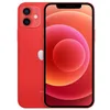 Image de iPhone 12 128 Go (PRODUCT)Red [SANS FACEID] - Bon état en occasion ou reconditionné