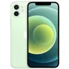 Image de iPhone 12 128 Go Vert [SANS FACEID] - Excellent état en occasion ou reconditionné